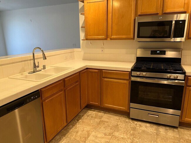 Foto del edificio - Summerlin - Gated - off Town Center