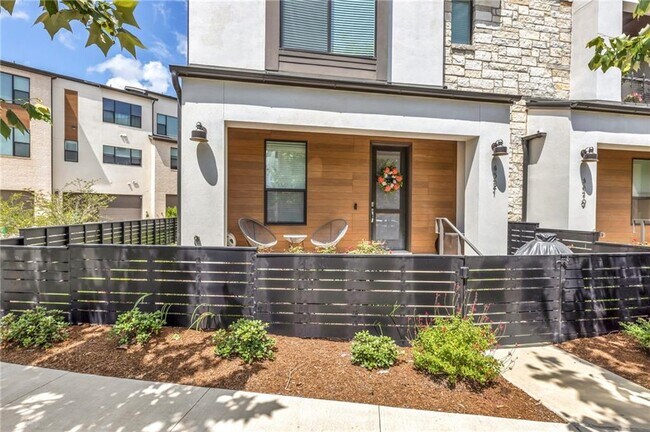 Building Photo - 4521 Unity Cir