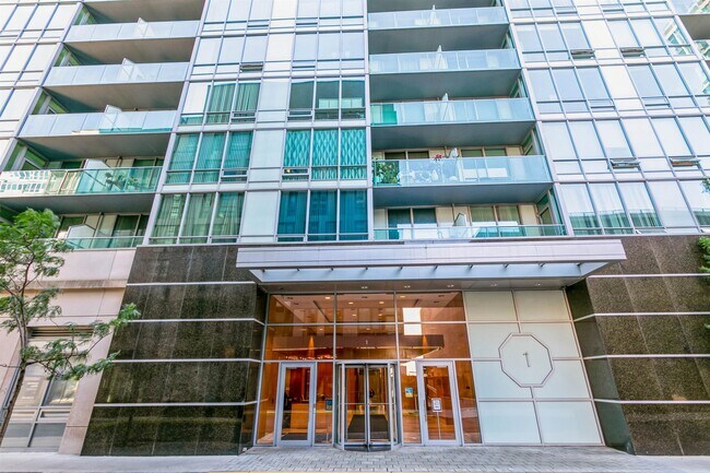 Foto del edificio - 2603 North Blvd