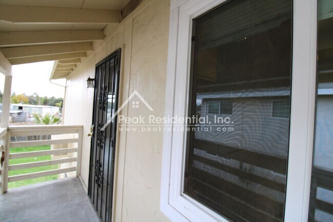 Photo - Marysville6042 Apartment