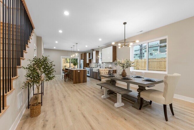 Foto del edificio - 5901 W Erie St