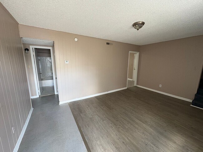 Foto del edificio - 1714 25th Ave