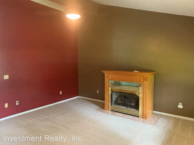 Building Photo - 3 br, 2 bath House - 13999 Haystack Lane