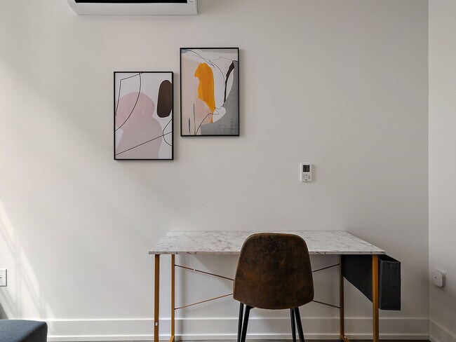 Foto del edificio - 608 N 3rd St