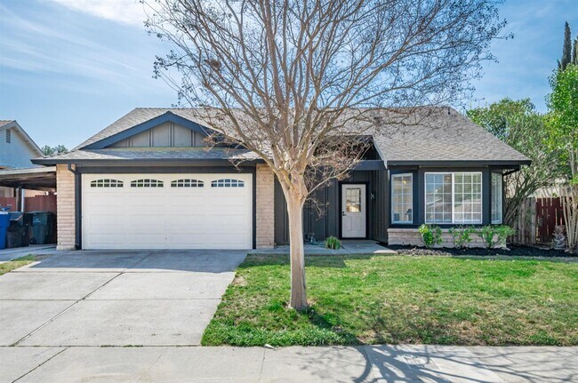 Foto del edificio - 4240 Ardwell Way