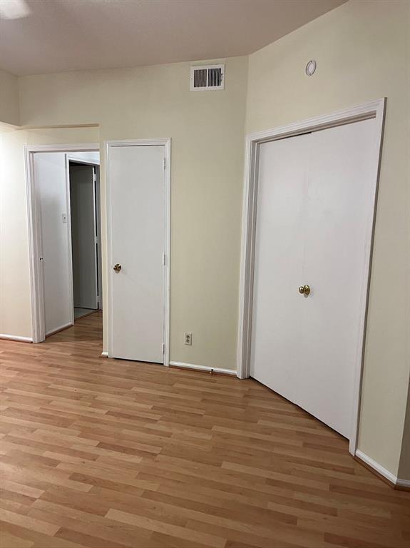 2209 S Braeswood Blvd Unit 32B, Houston, TX 77030 Condo for Rent in