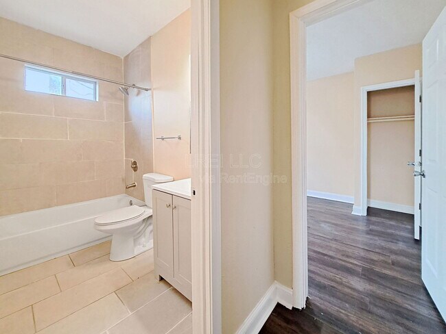 Foto del edificio - 2751 Alford Ave