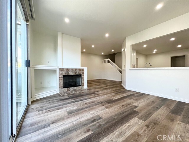 Foto del edificio - 2285 Indigo Hills Dr
