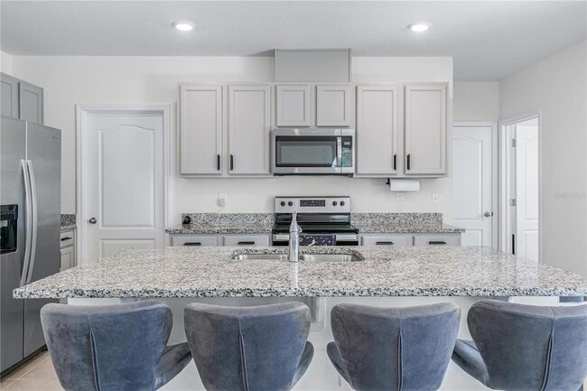 Building Photo - 2454 Taloncrest Ct