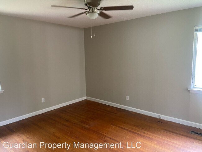 Foto del edificio - 3 br, 1.5 bath House - 401 Madison CT