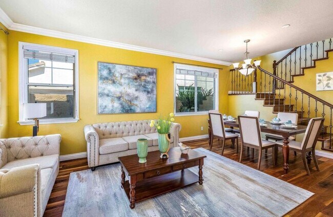 Foto del edificio - 13215 River Oaks Dr