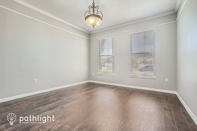 Foto del edificio - 1867 Lochshyre Loop, Ocoee, FL, 34761