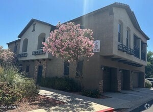 Building Photo - 18250 N 32nd St