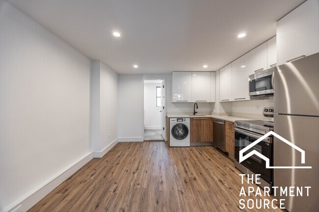 Foto del edificio - 941 W Carmen Ave