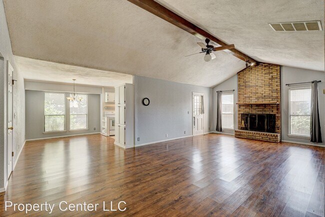 Building Photo - 3 br, 2 bath House - 624 Country Side Trl
