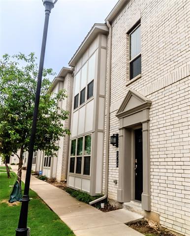 Building Photo - 1934 Bel Air Dr