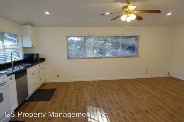 Building Photo - 1 br, 1 bath Apartment - 1385 Grant Road
