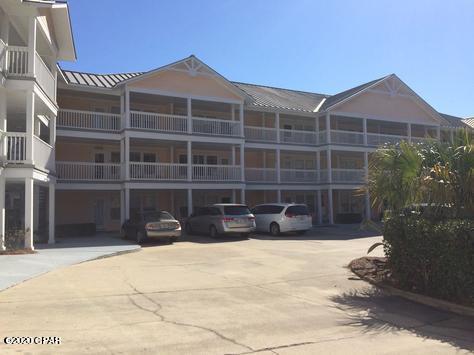 Building Photo - 17690 Front Beach Rd
