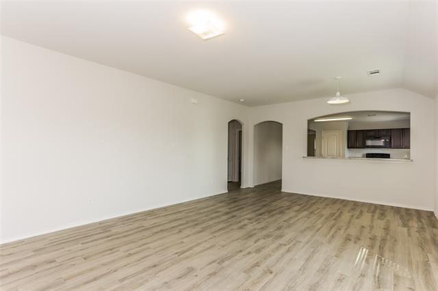 Building Photo - 428 Woodhouse Wy