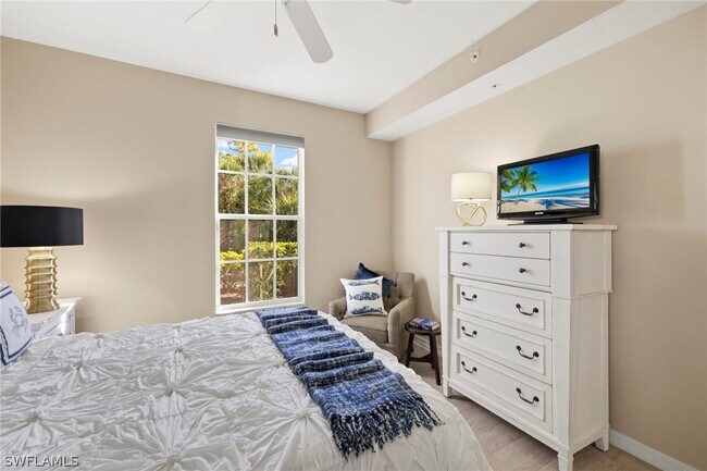 Foto del edificio - 24360 Sandpiper Isle Way