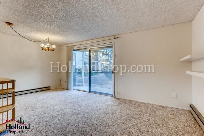 Foto del edificio - 3404 19th Ave