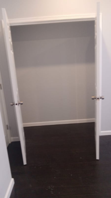 Photo - 5600 Nelson St Apartment