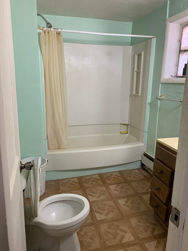 521 Walsen Ave Unit 14, Walsenburg, CO 81089 Apartments in Walsenburg