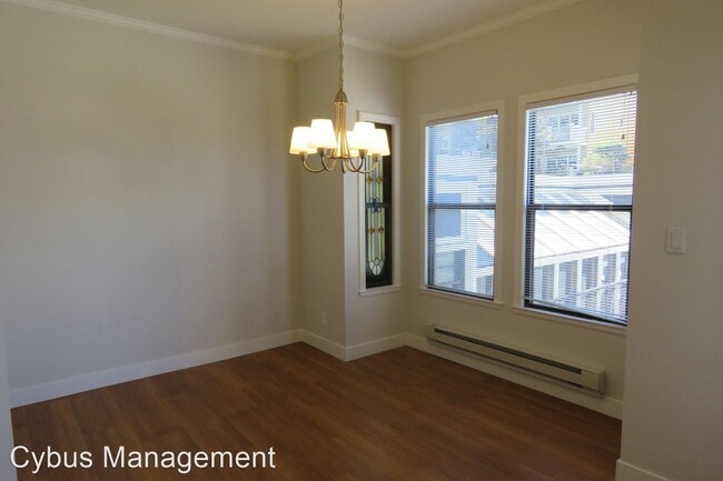 Building Photo - 2 br, 2 bath House - 522 Wisconsin St