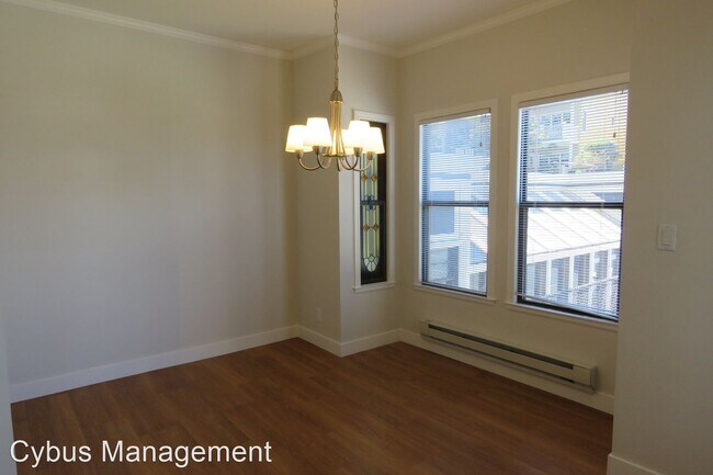 Foto del edificio - 2 br, 2 bath House - 522 Wisconsin St