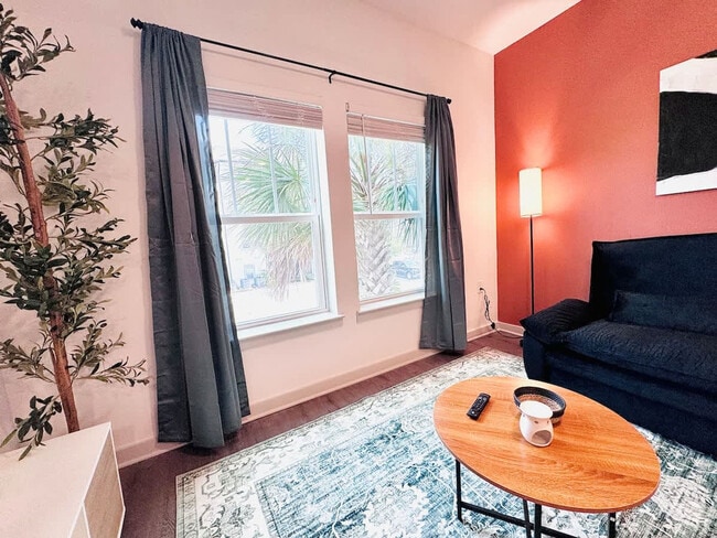 Building Photo - 14541 Star Water Rd