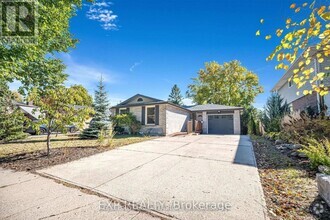 Building Photo - 63 Wheatfield Crescent