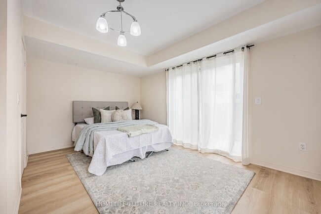 Building Photo - 52 Kiriakou St