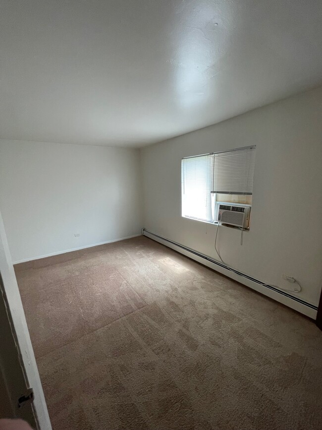 Foto del edificio - 2336 Nichols Rd