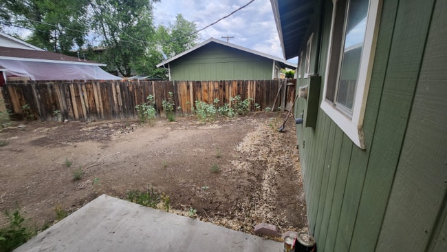 Building Photo - 1135 Virbel Ln
