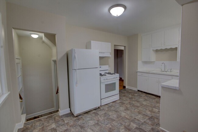 Foto del edificio - Charming 3 bed home