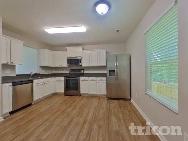 Foto del edificio - 1613 Brookgreen Ave