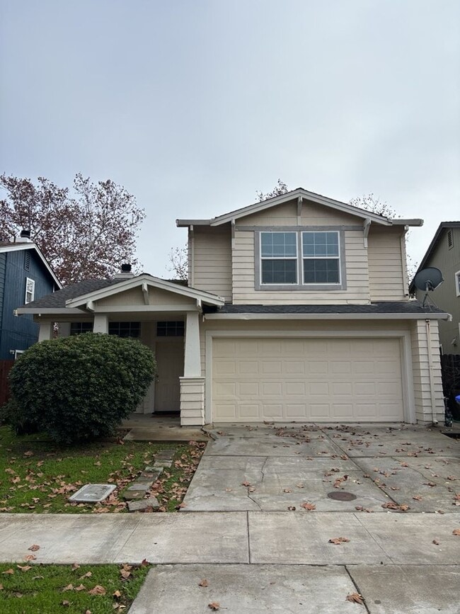 Foto del edificio - 3 Bed 2.5  Bath House in South Davis