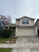 Building Photo - 2266 Halsey Cir