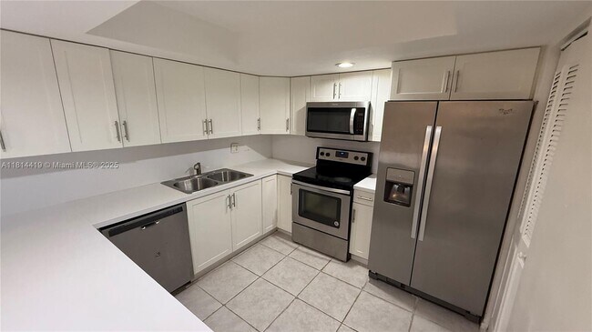 Foto del edificio - 2611 NW 47th Ln