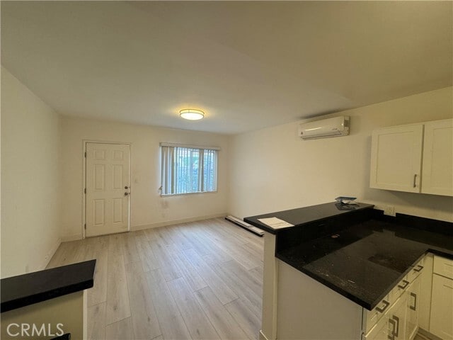 Foto del edificio - 2950 Honolulu Ave