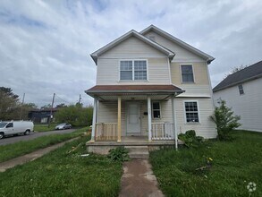 Building Photo - 207 E Bancroft St