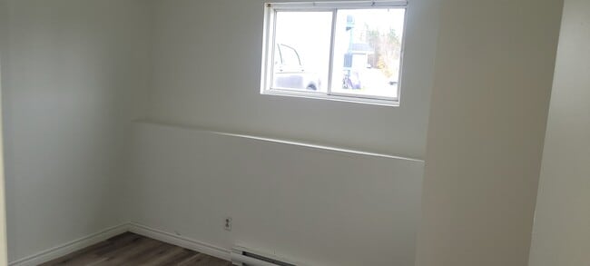 Building Photo - Comfortable Unit for Rent