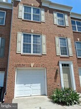 Building Photo - 2475 Terra Cotta Cir