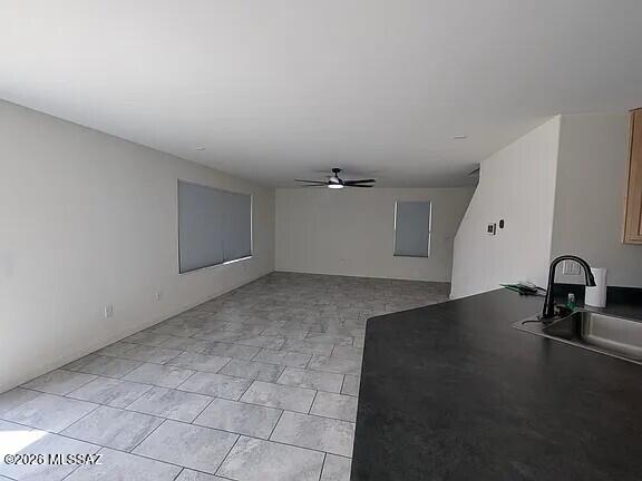 Foto del edificio - 8748 E Pebble Stone Ln