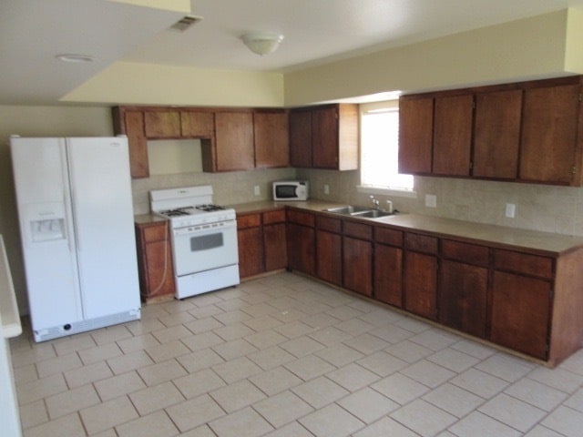 Foto del edificio - 3249 S 6th St