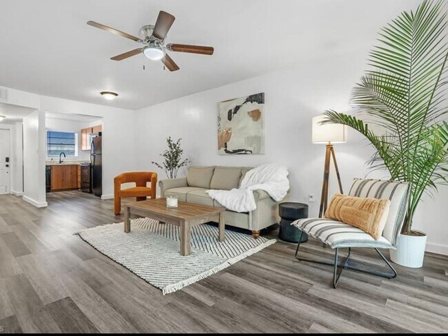 Foto del edificio - 2 Bedroom Condo in Naples