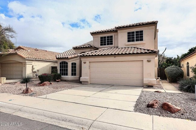 Foto del edificio - 4591 W Oakland St