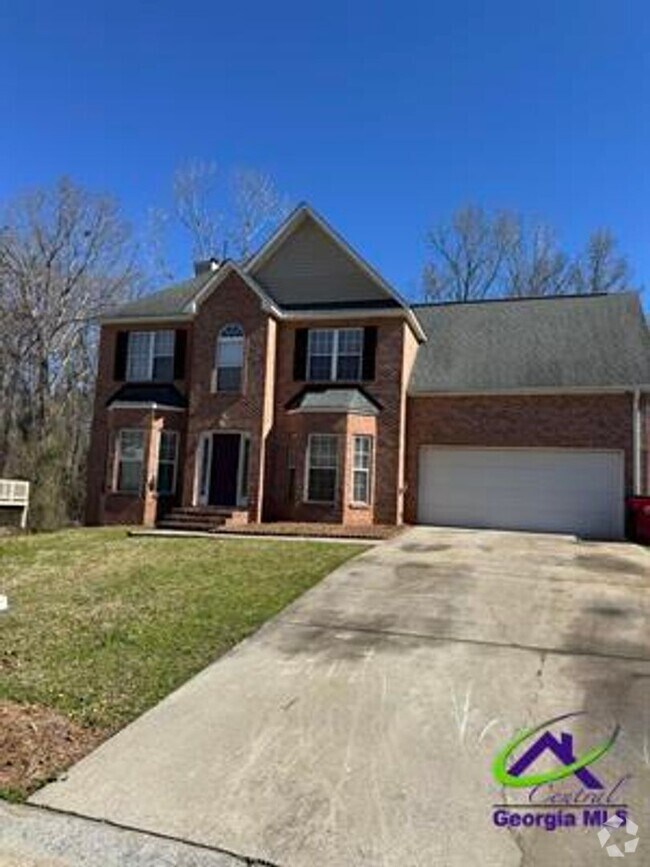 Building Photo - 282 Northridge Dr