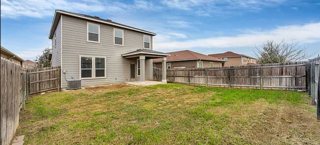 Foto del edificio - 2036 Brandywine Dr