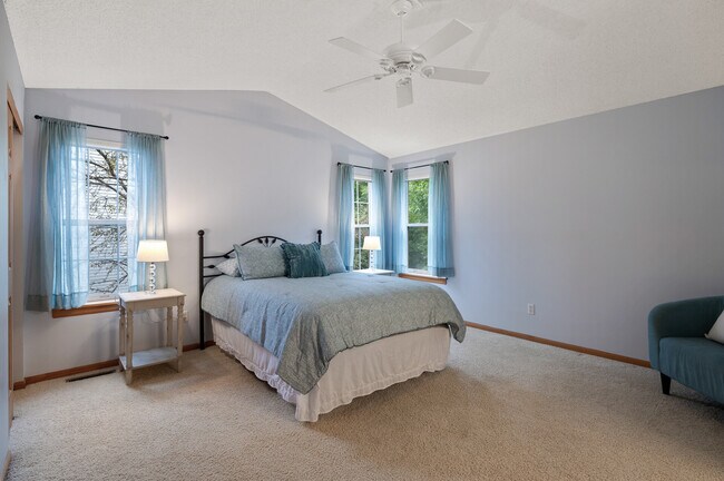 Building Photo - 16346 Jatos Cir